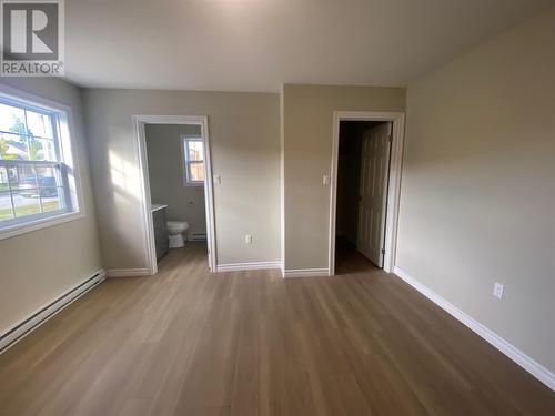 11 Green Drive, Stephenville, NL 