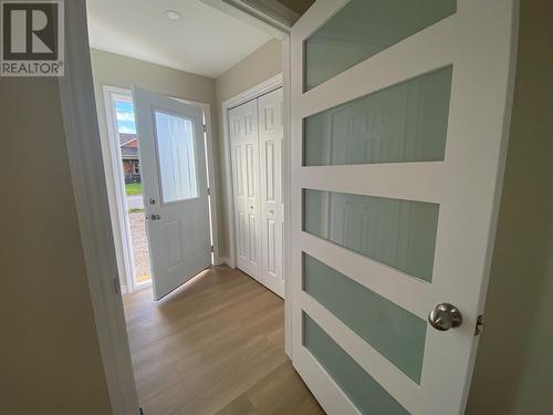 11 Green Drive, Stephenville, NL 