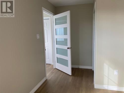 11 Green Drive, Stephenville, NL 