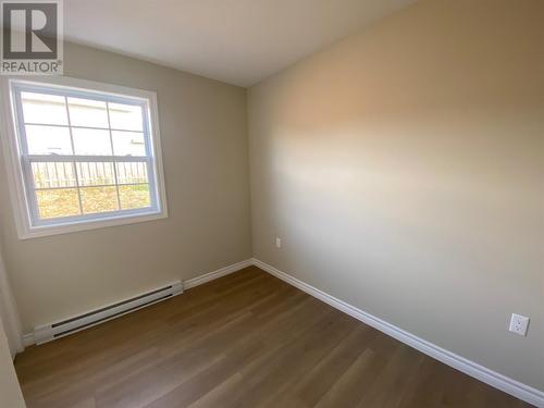 11 Green Drive, Stephenville, NL 