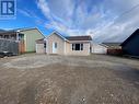 11 Green Drive, Stephenville, NL 
