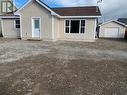 11 Green Drive, Stephenville, NL 