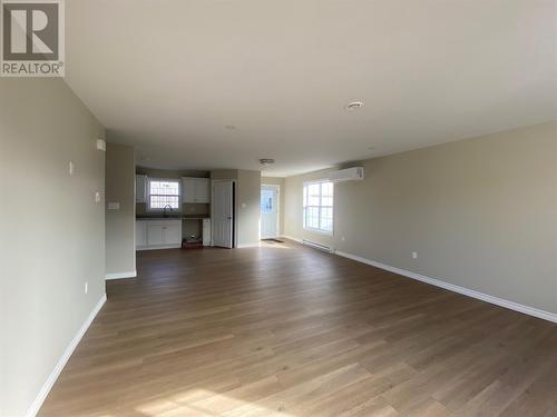 11 Green Drive, Stephenville, NL 