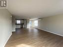 11 Green Drive, Stephenville, NL 