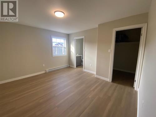 11 Green Drive, Stephenville, NL 
