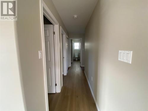 11 Green Drive, Stephenville, NL 