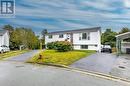 20 Harnum Crescent, Mount Pearl, NL 
