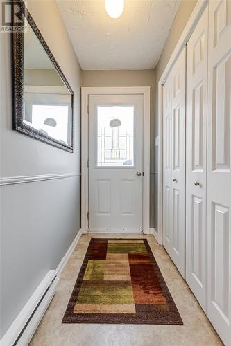 20 Harnum Crescent, Mount Pearl, NL 