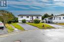 20 Harnum Crescent, Mount Pearl, NL 