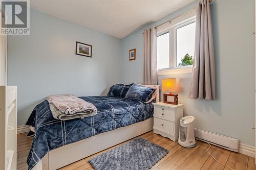 20 Harnum Crescent, Mount Pearl, NL 