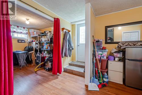 20 Harnum Crescent, Mount Pearl, NL 