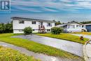 20 Harnum Crescent, Mount Pearl, NL 