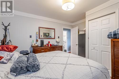20 Harnum Crescent, Mount Pearl, NL 