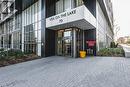 4801 - 70 Annie Craig Drive, Toronto, ON 