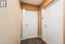 4801 - 70 Annie Craig Drive, Toronto, ON 