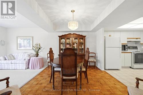 403 - 1271 Walden Circle, Mississauga, ON 