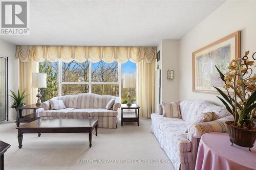 403 - 1271 Walden Circle, Mississauga, ON 