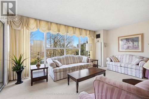 403 - 1271 Walden Circle, Mississauga, ON 