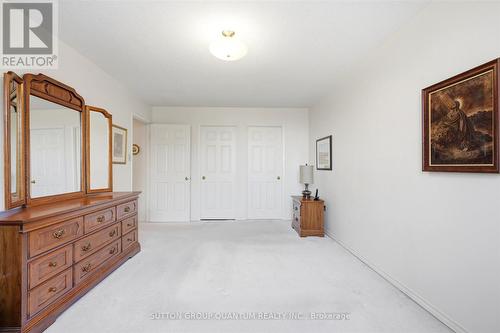 403 - 1271 Walden Circle, Mississauga, ON 