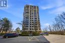 403 - 1271 Walden Circle, Mississauga, ON 