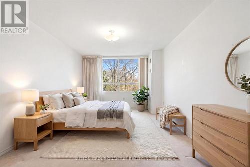 403 - 1271 Walden Circle, Mississauga, ON 