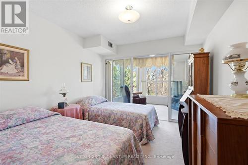 403 - 1271 Walden Circle, Mississauga, ON 