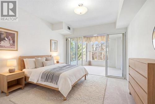 403 - 1271 Walden Circle, Mississauga, ON 