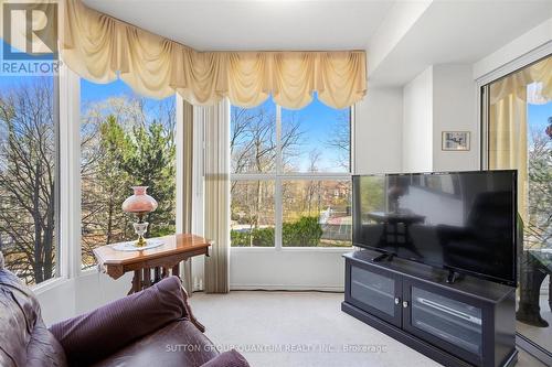 403 - 1271 Walden Circle, Mississauga, ON 