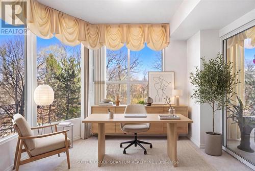 403 - 1271 Walden Circle, Mississauga, ON 