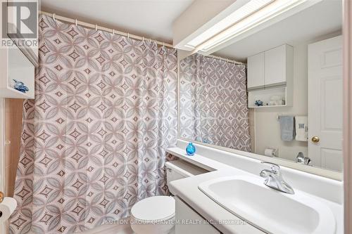 403 - 1271 Walden Circle, Mississauga, ON 