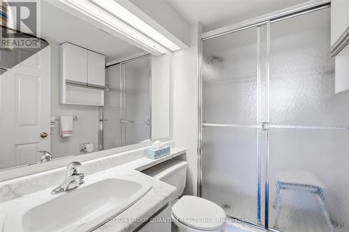 403 - 1271 Walden Circle, Mississauga, ON 