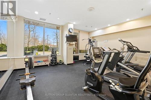 403 - 1271 Walden Circle, Mississauga, ON 