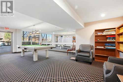 403 - 1271 Walden Circle, Mississauga, ON 