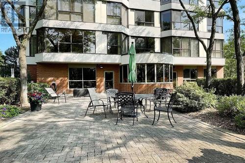 403 - 1271 Walden Circle, Mississauga, ON 