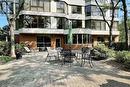 403 - 1271 Walden Circle, Mississauga, ON 