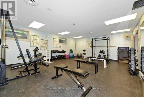 403 - 1271 Walden Circle, Mississauga, ON 