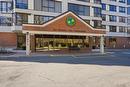 403 - 1271 Walden Circle, Mississauga, ON 