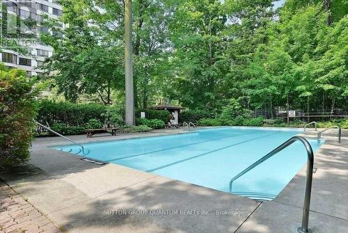 403 - 1271 Walden Circle, Mississauga, ON 