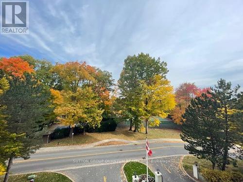 403 - 1271 Walden Circle, Mississauga, ON 