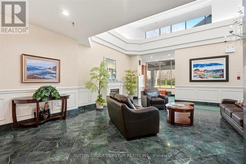 403 - 1271 Walden Circle, Mississauga, ON 