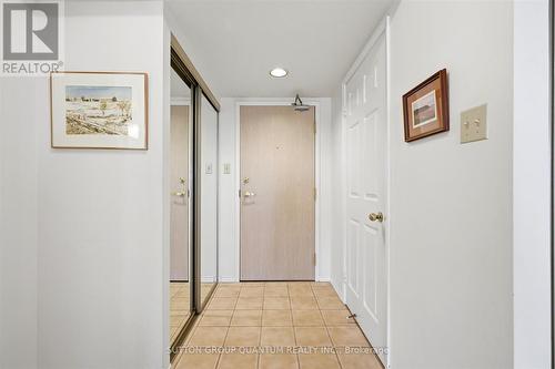 403 - 1271 Walden Circle, Mississauga, ON 