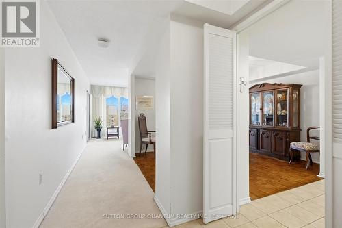 403 - 1271 Walden Circle, Mississauga, ON 