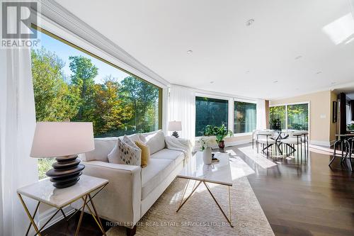 3278 Credit Heights Drive, Mississauga, ON 