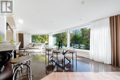 3278 Credit Heights Drive, Mississauga, ON 