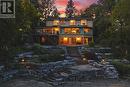 3278 Credit Heights Drive, Mississauga, ON 