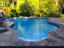 3278 Credit Heights Drive, Mississauga, ON 