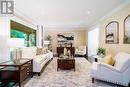 3278 Credit Heights Drive, Mississauga, ON 