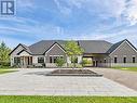 4143 Concession Rd 11, Puslinch, ON 