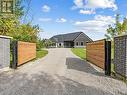 4143 Concession Rd 11, Puslinch, ON 
