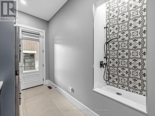 4143 Concession Rd 11, Puslinch, ON 